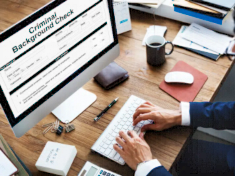 Workforce Management Software | Access1Source