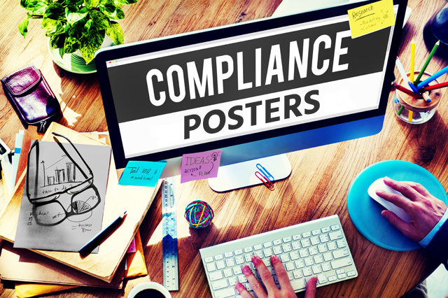 compliance-posters-product